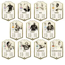 Team card and show it to your friends! Been Playing Around With A Card Creator Website Speculating As To What Some Future Pims Might Look Like Thoughts Fifa