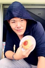 Celebrate 82 Years of Heritage with Thye Moh Chan! 🎉🍾 As the only Teochew  bakery in Singapore and one of five recipients of the 2024 Stewards of  Intangible Cultural Heritage Award by