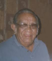 Clifford Webster Obituary (1943