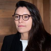 Margie Ramirez - Analyst, Renewable Energy Programs | LinkedIn