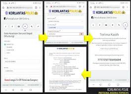 Publik (jurnal ilmu administrasi) vol 9 (2), desember 2020 strategi pemerintah daerah dalam meningkatkan pelayanan pada. Https E Journal Unair Ac Id Adj Article Download 18072 9822