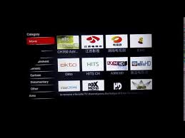 Watch all malaysian tv channel on hd. Free Cable Tv Cloud Tv Apk Download Youtube