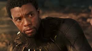 45 black panther wakanda forever. Dj0kj5mxweliym