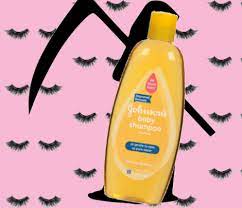 In addition to being careful with your eyelash extension, there are a few other issues to keep in mind. How To Wash Eyelash Extensions With Lash Shampoo Arxiusarquitectura