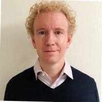 Janine Newell's Instagram, Twitter & Facebook