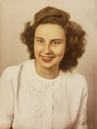 Null & Son Funeral Home