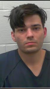 David Mockler's Instagram, Twitter & Facebook