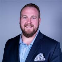 Christopher Mcatee's Instagram, Twitter & Facebook