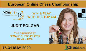 Classic southern belle names for baby girls. European Chess Union On Twitter We Present Today The Strongest Ever Female Chess Player The European Legend Judit Polgar She Has Defeated 11 Current Or Former World Champions In Either Rapid Or