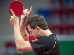 Va1 (cn) v14 whisky vom bierstadter hof. Europaspiele In Minsk Timo Boll Spielt Um Medaille Und Olympia Qualifikation News Nordbayerischer Kurier