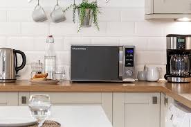 Appliances play a key role in life: Appliances Home Kitchen Appliances Argos