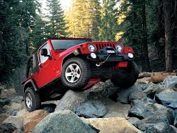 Wall decorations ideas at pinterest wallpaper aesthetic white jeep. 17 Jeep Ideas Jeep Jeep Wallpaper Car Wallpapers
