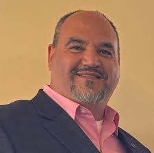 Jody Babb's Instagram, Twitter & Facebook