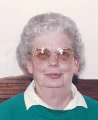 Mary Catherine Hendren