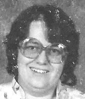 Linda Whitson Obituary (1947-2013)