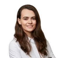 Sydney Eisner's Instagram, Twitter & Facebook