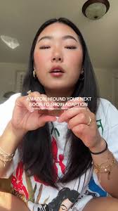 Why The Selection Series Is Perfect for Dystopian Lovers