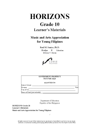 Maybe you would like to learn more about one of these? Musicartsgr10lm Qtr1to4complete 150624000232 Lva1 App6892 Concerto Orchestras