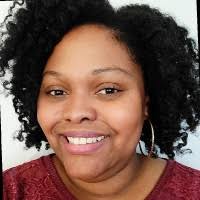 10 "Jasmin Lloyd" profiles