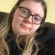 Lily Guy (@lily.guyofficial) • Instagram photos and videos