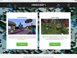 · pi is fun to mess around with, but after a while it . How To Install Minecraft Pocket Edition Add Ons On Iphone And Ipad Mcpe 0 16 Pocket Gamer