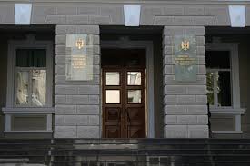 Despre asta știu cel mai bine inspectorii de patrulare. Prevenirea Furturilor Din LocuinÅ£e Paza BunÄƒ Trece Primejdia Rea Ministerul Afacerilor Interne