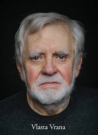 A Room Full of Energy (Short 1982)