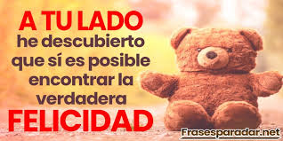 Aquí encontrarás algunos ejemplos de cartas para tu novia que te ayudarán a conquistar a tu pareja de la forma más bonita posible. Las Mejores Cartas De Amor Para Decir Te Amo Frases Para Dar