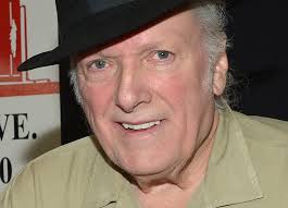 Rock guitarist Dick Wagner dies at 71