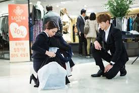 .mister (2016) subtitle indonesia, streaming please come back, mister (2016) subtitle indonesia drakorindo, kordramas, indoxxi,narashika, dramaindo nonton drakor comeback mister , nonton drakor come back mister , nonton come back mister , comeback mister sub indo drakorindo. Must Watch Korean Dramas Book I Please Come Back Mister Wattpad
