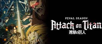 Streaming anime attack on titan season 2 batch subtitle indonesia terbaru animeku menyediakan banyak judul anime yang dapat di download Nonton Attack On Titan Season 4 Sub Indo Otakudesu