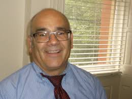 Mayor Gusciora's Statement