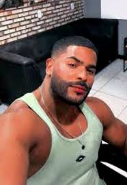 Happy Sunday!  https://www.facebook.com/share/r/MCfCh2gpa3kkMWTh/?mibextid=D5vuiz