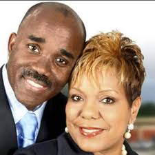 Real Love Ministries