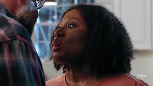 Rae-Shan Nate' Barclift_Theatrical Demo Reel