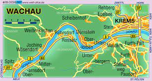 Check spelling or type a new query. Karte Von Wachau Osterreich Karte Auf Welt Atlas De Atlas Der Welt Wachau Osterreich Babenberger