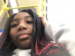 Why affinity spaces matter to students of color