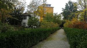 Gartenhäuser aus holz, kunststoff oder metall im hornbach onlineshop & im markt entdecken! Schillers Gartenhaus Beitrage Facebook