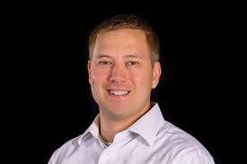 Telemedicine — ParkinsonTV