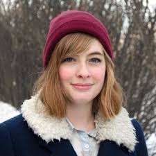 Alex Carruthers (@acecarruthers)