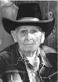 John Newman Obituary (2016)