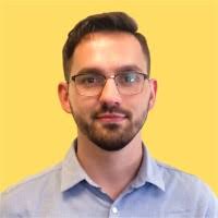 400+ "Patrick Ms" profiles