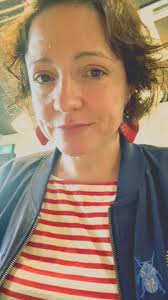 Perth Breakfast & Brunch at Nogi Lane