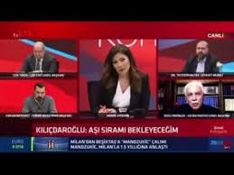 Babası sadık perinçek süleyman demirel'in sağ koluydu. Cem Toker Den Dogu Perincek E Agir Laf Mavitick
