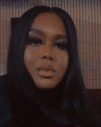 Jada Swan, LPN (@jada_realtor) • Instagram photos and videos