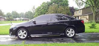 Toyota corolla window tint kit | diy precut toyota corolla. Toyota Corolla Window Tint Llumar