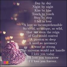 9 Unconditional Love Poems That Show True Love Knows No Boundaries Love Poems True Love Poems Poems