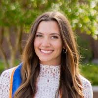 600+ "Andros" profiles