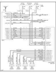 Home the12volts install bay vehicle wiring view all ford v. 13 Cqr Ideas Ford Ranger Diagram Radio
