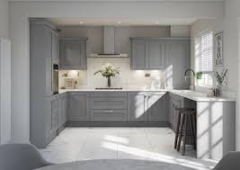 kitchen world  kitchens and bedrooms